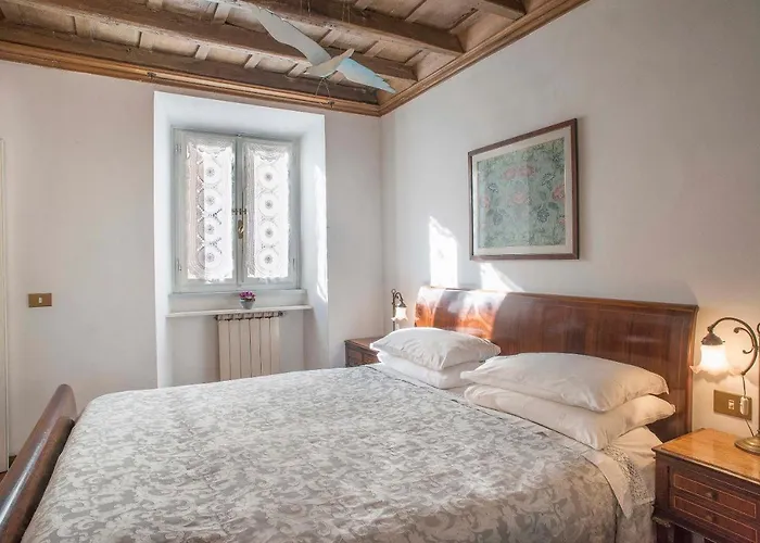 Indimenticabili Vacanze Romane Nel Cuore Della Citta Rom