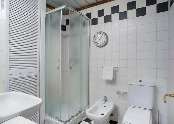 Indimenticabili Vacanze Romane Nel Cuore Della Citta Apartment Rom